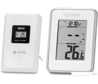  Vitek VT-6408