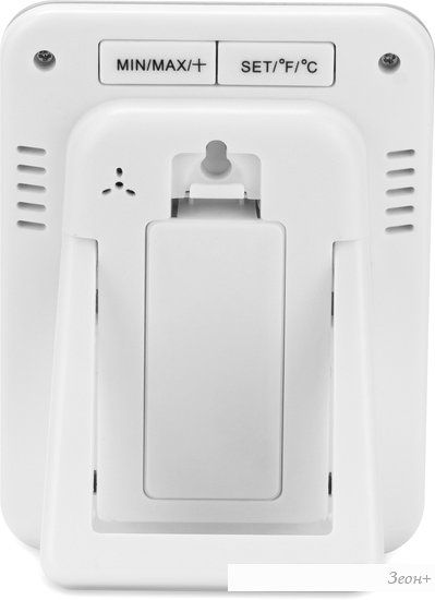 Метеостанция Vitek VT-6408