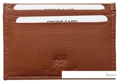  Cedar Paul Rossi 789-NDM TAN