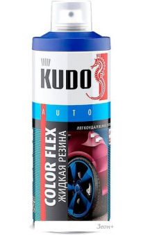 Kudo Color Flex KU-5502 (520 , )