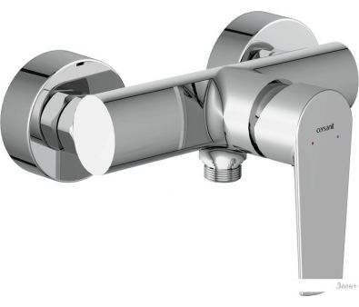  Cersanit Moduo 64099