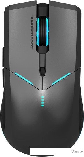 Игровая мышь Thunderobot ML702