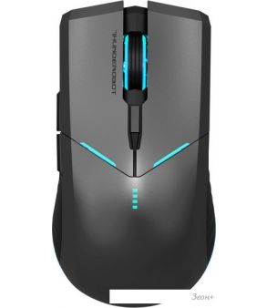   Thunderobot ML702