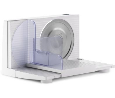  Atvel Easycut SR1 ()