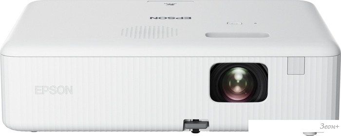 Проектор Epson CO-W01