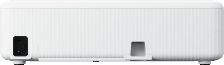 Проектор Epson CO-W01