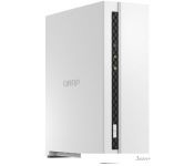   QNAP TS-133