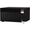 Сетевой накопитель QNAP TS-873A-8G