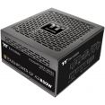 Блок питания Thermaltake Toughpower GF 850W PS-TPD-0850FNFAGE-H