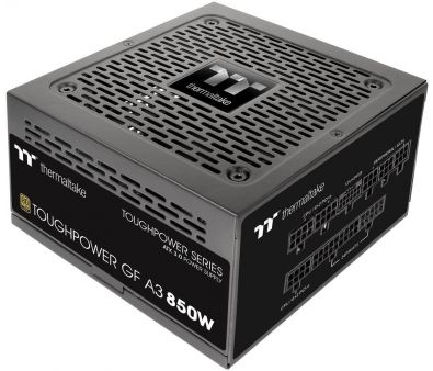   Thermaltake Toughpower GF 850W PS-TPD-0850FNFAGE-H
