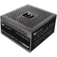 Блок питания Thermaltake Toughpower GF 1200W A3 Gen.5 PS-TDP-1200FNFAGE-H