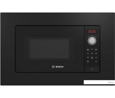   Bosch BFL623MB3