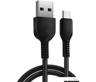  Hoco X20 Micro USB (3 , )
