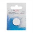   LuazON, CR2032, , 1 
