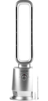  Galaxy Line GL8179