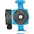   Greenpump LPS 32-60/180