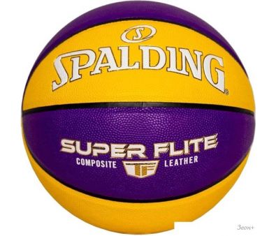   Spalding Super Flite 76930Z-7 ( 7)