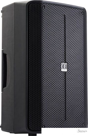 Активная акустика Audiophony NOVA-12A