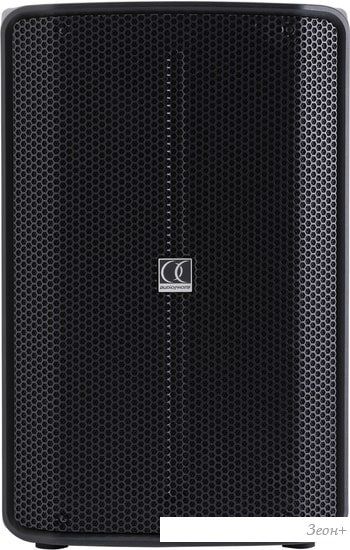 Активная акустика Audiophony NOVA-12A