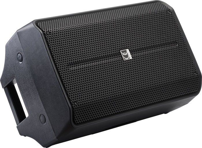 Активная акустика Audiophony NOVA-12A