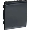 Бокс пластиковый IEK MKP13-V-01-24-41-K02