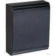 Бокс пластиковый IEK MKP13-N-01-24-41-K02