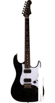  JET JS-500 BLS