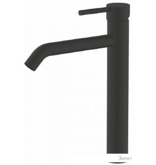  Maxonor PL1187-7