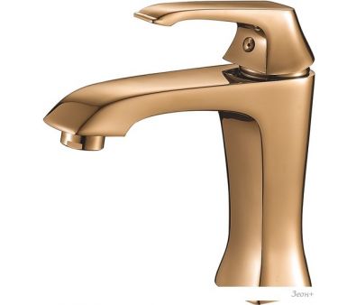  Maxonor PL1088-16