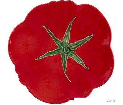  Bordallo Pinheiro Tomato 65022234