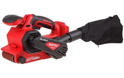   Wortex CSB 1875 Solo 1325366 ( )