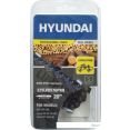 Цепь для пилы Hyundai 325LVD576PRO