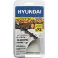 Цепь для пилы Hyundai 38LBD357PRO