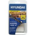 Цепь для пилы Hyundai 38LSD352PRO