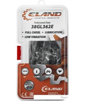    ELAND 38GL362E