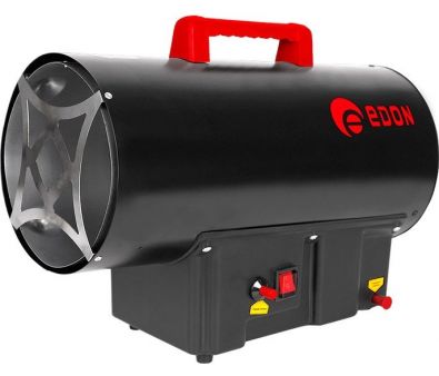    Edon DAH-15000