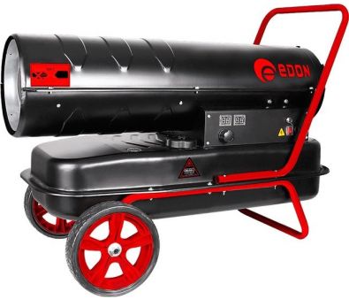    Edon GAH-30000