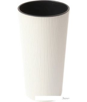  Lamela Lilia Jumper LA864-74 ()