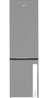  BEKO B1RCSK402S