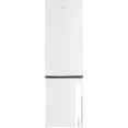 Холодильник BEKO B1RCSK402W
