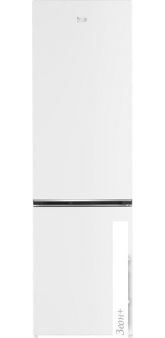  BEKO B1RCSK402W