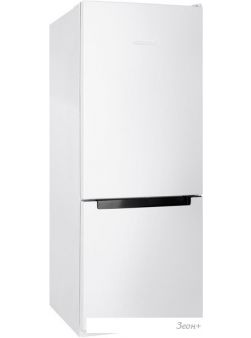  Nordfrost (Nord) NRB 121 W