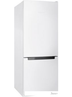  Nordfrost (Nord) NRB 122 W