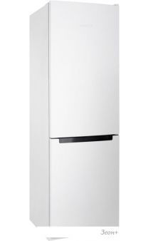  Nordfrost NRB 132 W