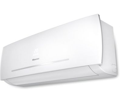 - Hisense Neo Classic A R32 AS-07HR4RYDDC00