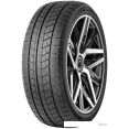   iLink Winter IL868 185/60R14 82T