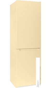  Nordfrost NRB 162NF E