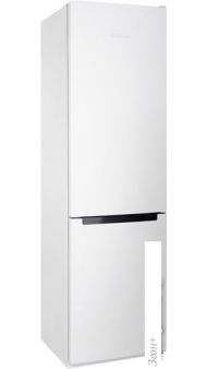  Nordfrost NRB 164NF W