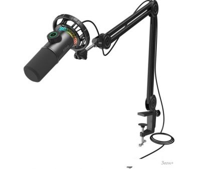   FIFINE T658