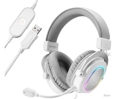  FIFINE H6 ()